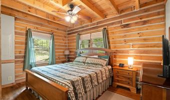 3320 N Bluff Rd, Birdseye, IN 47513