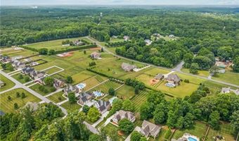 215 Essex Farm Rd, Advance, NC 27006