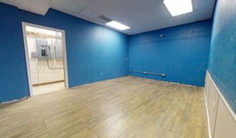 3708 Olsen Blvd, Amarillo, TX 79109