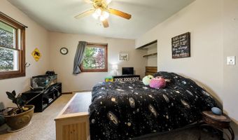 E5108 W WILSON Road, Algoma, WI 54201