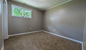 1232 E Superior St, Alma, MI 48801