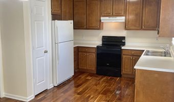 3365 Johnston County Rd, Angier, NC 27501