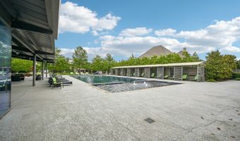 2029 Temperate Dr, Allen, TX 75013