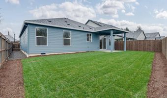 3031 NW 6TH Ave, Battle Ground, WA 98604