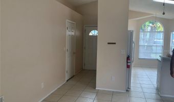 1705 CHATHAM Cir, Apopka, FL 32703