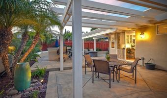 11055 Roxboro Rd, San Diego, CA 92131