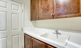 3302 Saddle Soap Ct, Las Vegas, NV 89135