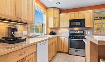 10039 McPherson Rd, Alden, MI 49612