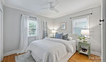 3017 Florida Ave, Charlotte, NC 28205