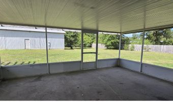 23514 NW Black Bottom Rd, Altha, FL 32421