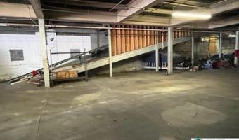 206 E Hamilton, Allentown, PA 18109