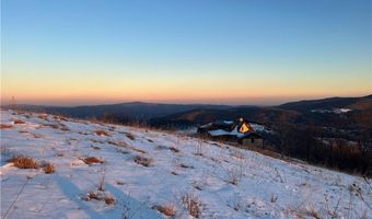 Site D Chappell Farm Road, Banner Elk, NC 28604