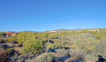 36601 N MULE TRAIN Rd A32, Carefree, AZ 85377