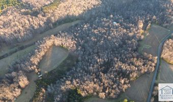 Mt Vernon Rd, Axton, VA 24054