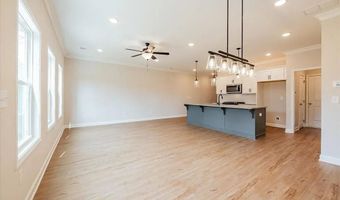 121 Priestwood Ln, Acworth, GA 30102