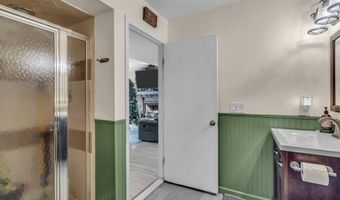 13 B Emerald Dr B, Barnegat, NJ 08005