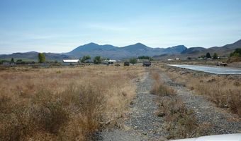 1723 Valley Ave, Challis, ID 83226