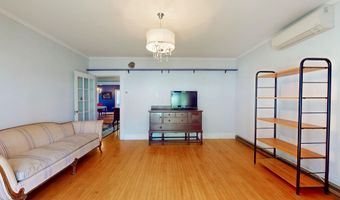 46 Park St, Brandon, VT 05733