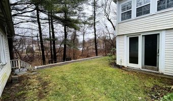 116 Morgan St, Bennington, VT 05201