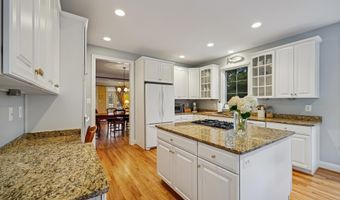 8807 RIDGE Rd, Bethesda, MD 20817