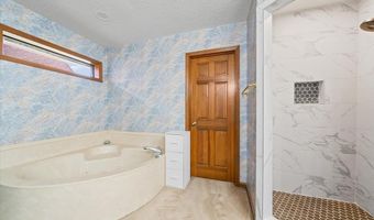 3889 OAK Trce, Bartlett, TN 38135