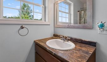 44 Whisper Dr, Bangor, ME 04401