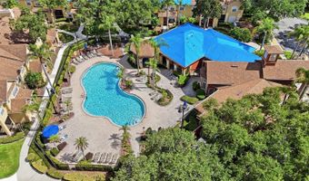 858 GRAND REGENCY Pt 103, Altamonte Springs, FL 32714