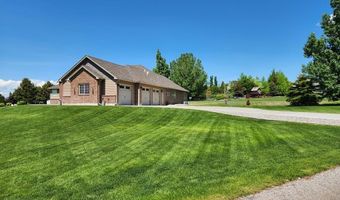 5241 E Powerhouse Dr, Ammon, ID 83406