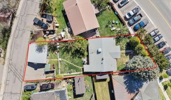 262 Midland Ave, Basalt, CO 81621