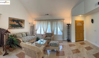 111 Anderson Rd, Alameda, CA 94502