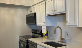 7401 WESTLAKE Ter 1210, Bethesda, MD 20817