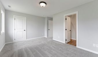 795 Sienna Ct, Angola, IN 46703