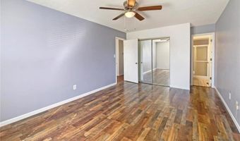 2524 Tanglewood Dr, Arnold, MO 63010