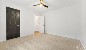 140 Wendy Ln, Athens, GA 30605
