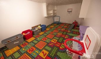 650 W 800 S, Burley, ID 83318