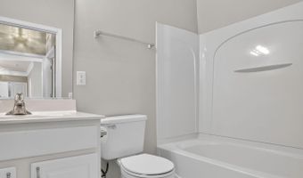 402- D AGGIES Cir #402-D, Bel Air, MD 21014