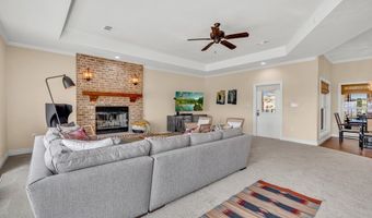 131 High Lonesome, Alpine, TX 79830
