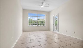 586 BRANTLEY TERRACE Way 306, Altamonte Springs, FL 32714