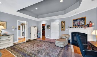 80 NARMADA Ln, Amissville, VA 20106