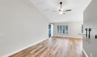550 VIA DEL ORO Dr 102, Altamonte Springs, FL 32714