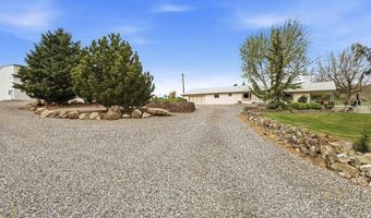 3114 E Highland Extension Rd, Benton City, WA 99320