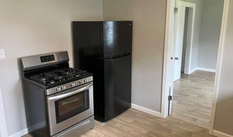983 RILEY Ave, Alton, IL 62002