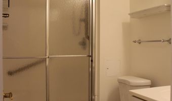 601 CHURCHILL Rd 601-B, Bel Air, MD 21014