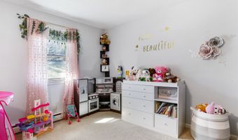 450 Alpine St, Berlin, NH 03570