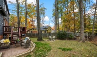 4848 RED FOX Dr, Annandale, VA 22003