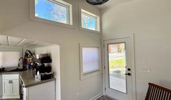 1958 Peters, Alger, MI 48610