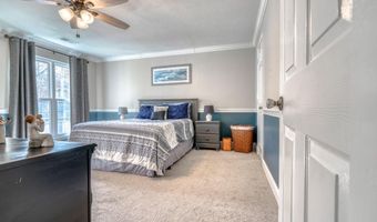 600 SQUIRE Ln 600-2D, Bel Air, MD 21014