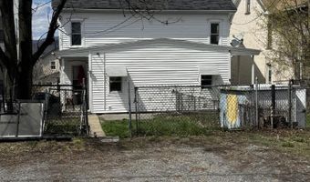 1021-23 2nd Ave, Altoona, PA 16601