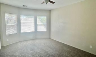 2747 LOCHLEVEN Way, Henderson, NV 89044