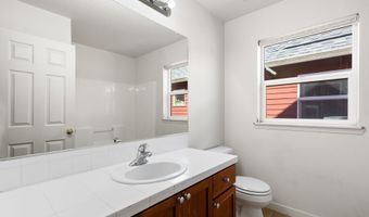 20478 SW RAVENSWOOD St, Beaverton, OR 97078